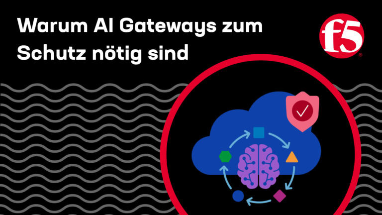 F5 AI Advertorial Banner it sa 2025 1920x1080px