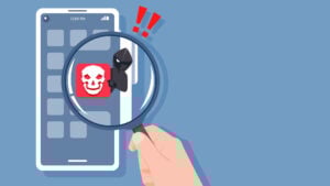 Fake-App