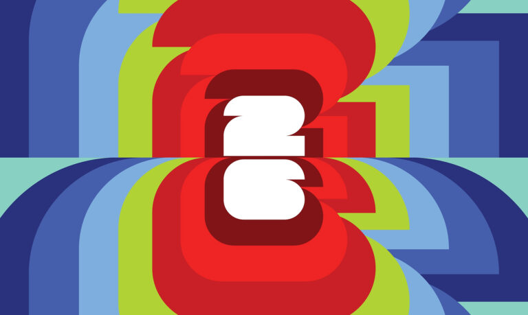 FIFA WM 2026: Ticketjäger aufgepasst – Betrugswarnung! 1 FIFA WM 2026