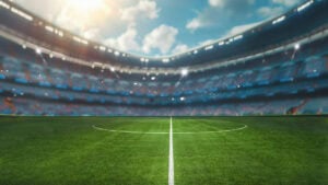 Fussballfeld 2518781611 1920x1080