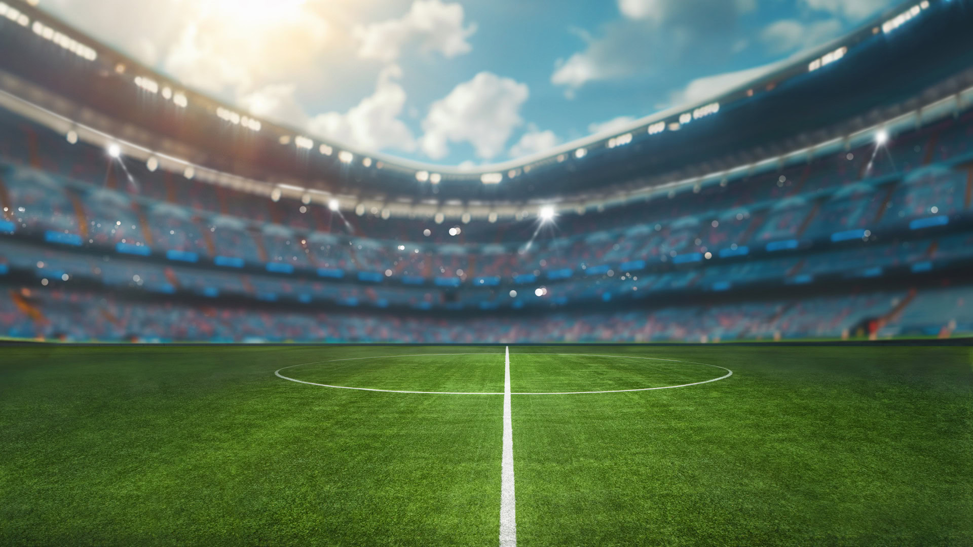 Was IT-Entscheider von der Cyber-Abwehr der WM 2026 lernen können 1