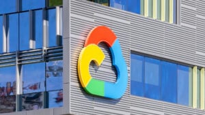 Google Cloud
