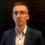 Nocoń Grzegorz 1 Grzegorz Nocon