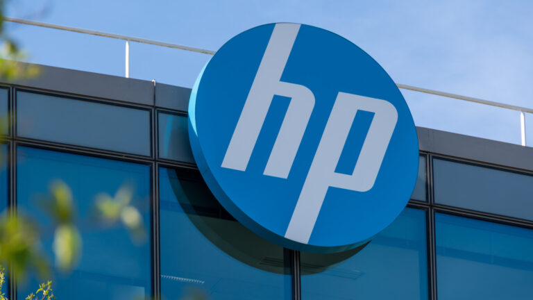 Mehr Künstliche Intelligenz: HP streicht bis zu 6.000 Jobs 7 hp