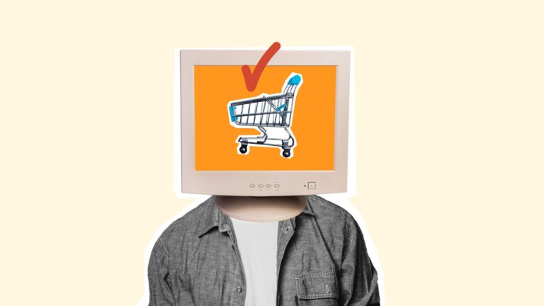 Headless Commerce: Der entkoppelte E-Commerce der Zukunft 6 Identity and Access Management, identity and access management ecommerce, iam ecommerce, headless cms vs traditionelles cms, headless commerce iam, Headless Commerce, IAM