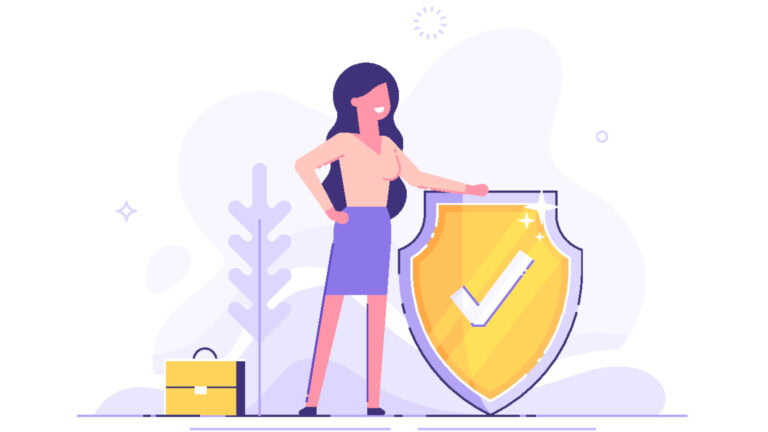 Identitaetsmanagement