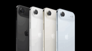 Iphone Air 2
