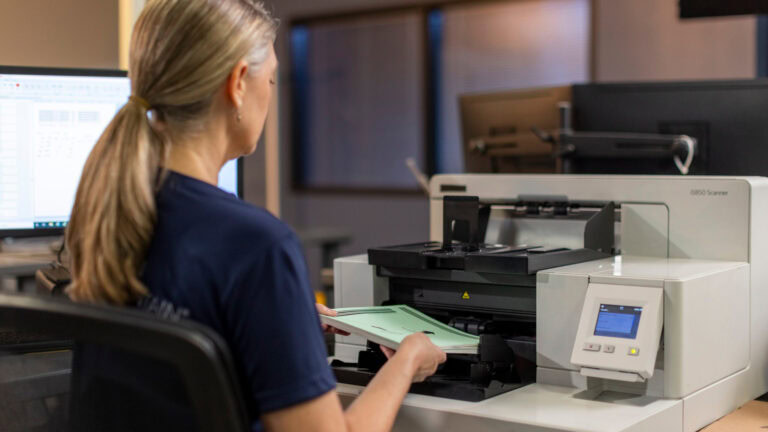 Die wichtigsten SCCON-Trends im Webinar mit Iron Mountain 7 Iron Mountain Deutsch talisierungspar 1920x1080