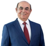 Koyun Ismet 3 Ismet Koyun