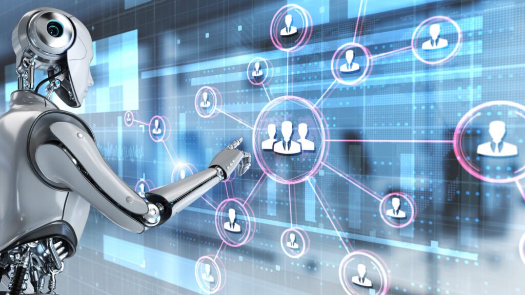 KI-im-Recruiting-Jobmotor-oder-Empathie-Falle-