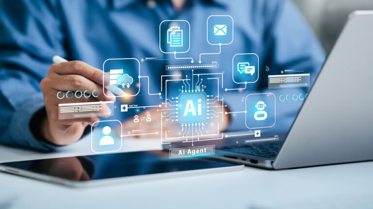 Die besten KI-Tools für Projekte 7 KI-Tools