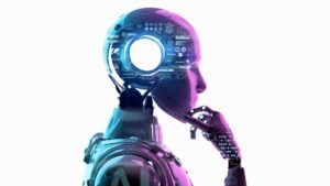 AI, ki scheming, ki täuschung, ki lügen, KI, künstliche Intelligenz