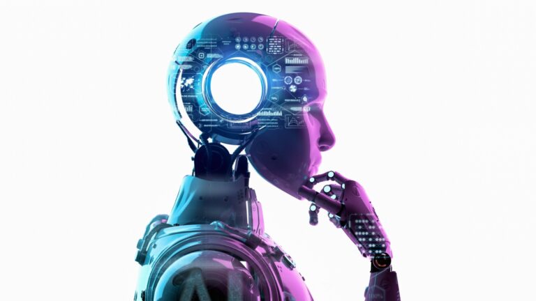 AI, ki scheming, ki täuschung, ki lügen, KI, künstliche Intelligenz