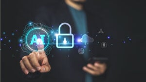 Ki-Security