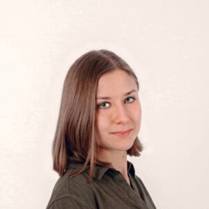 Vinogradova