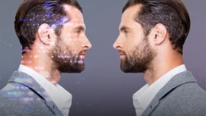 Look-Alike Domain