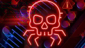 Malware