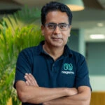 Human Dr. Manas 6 Manas Human