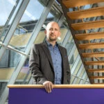 Matthias Ochs