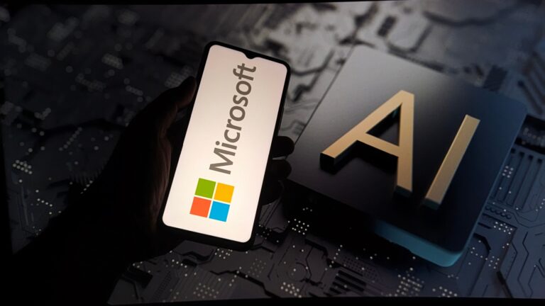 Microsofts neue Generation von KI-Agenten 1 KI-Agenten, microsoft ki, microsoft ki agenten, microsoft copilot, Microsoft