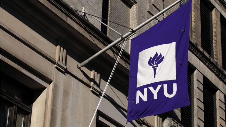 NYU