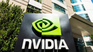 Nvidia