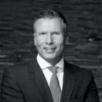 OpenText Jens Zwer 400