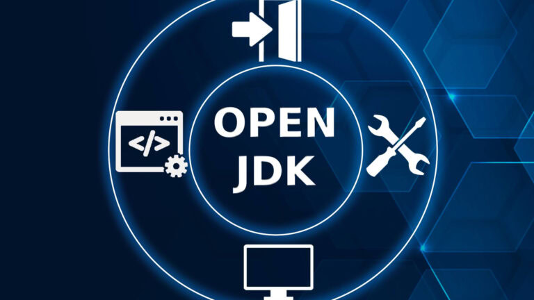 Openjdk