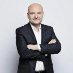 Pierre Yves Hentzen