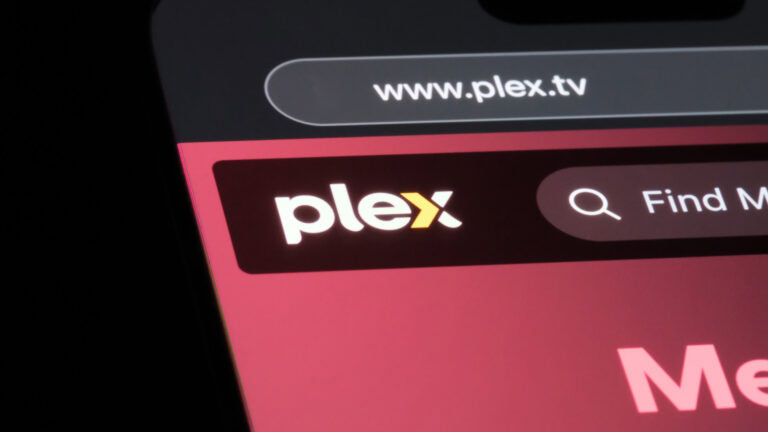 Plex
