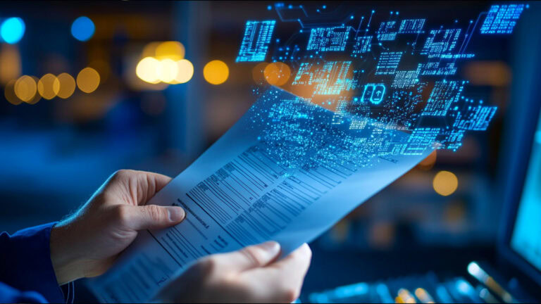 Auswahl eines Rechnungsworkflows für SAP S/4HANA 9 Rechnung Bildquelle xSuite