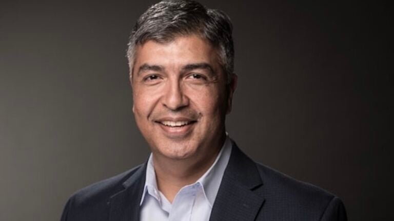 Barracuda Networks ernennt RSA-Chef Rohit Ghai zum neuen CEO 10 Rohit Ghai