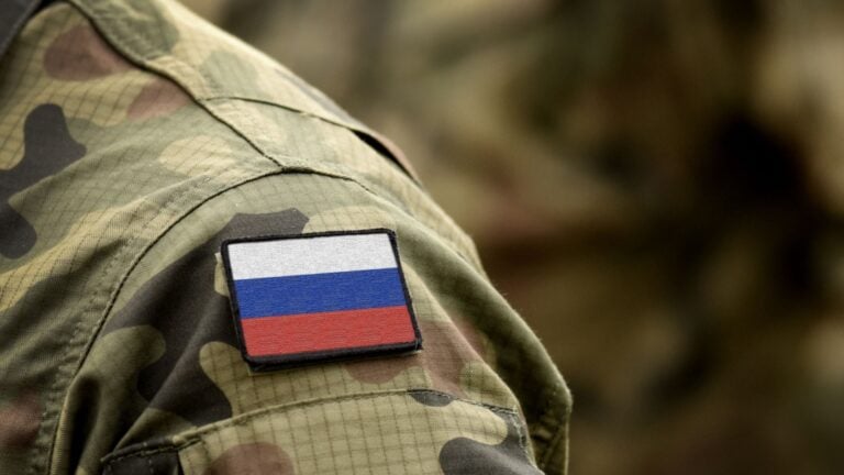 Russland, cyberangriffe osteuropa, mucoragent backdoor, curly comrades hacker, Curly COMrades, Cyberangriffe