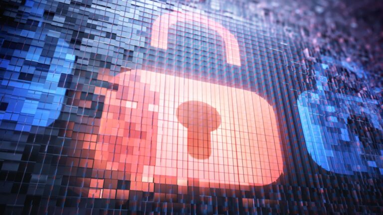 Streamlit: Wie eine Cloud-Schwachstelle Millionen bewegen kann 2 Schwachstelle, streamlit schwachstelle, streamlit sicherheitslücke, streamlit sicherheit, Streamlit, Sicherheitslücke