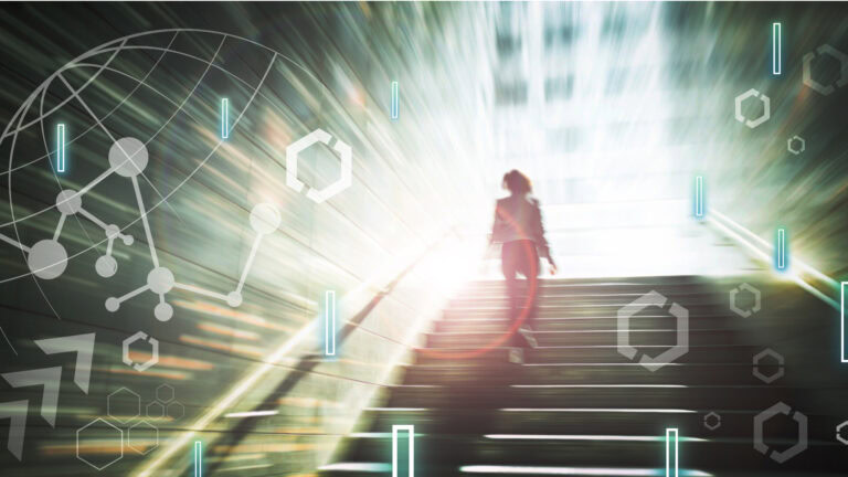 Ricoh Partner Summit: Digitalisierung neu gedacht 7 Summit