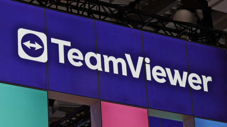 Permira trennt sich von Teamviewer-Anteilen 9 TeamViewer