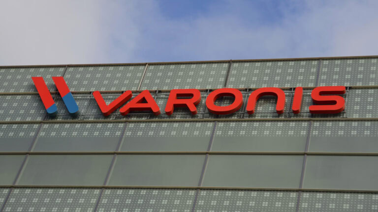 Varonis kauft E-Mail-Sicherheitsfirma SlashNext 2 Varonis