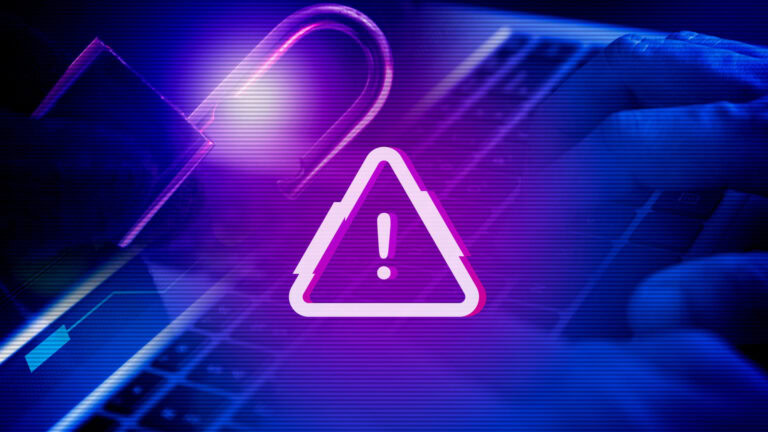 Vulnerability Management: Wann sollten Unternehmen investieren? 5 Vulnerability