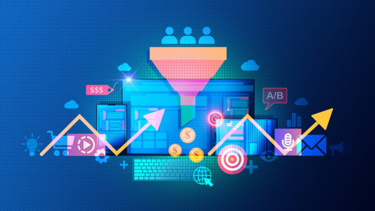 Website, Conversion Rate, Usability