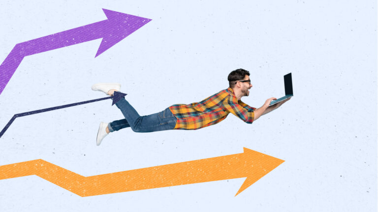 Wettbewerbsfaehigkeit