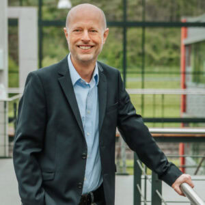 Willems