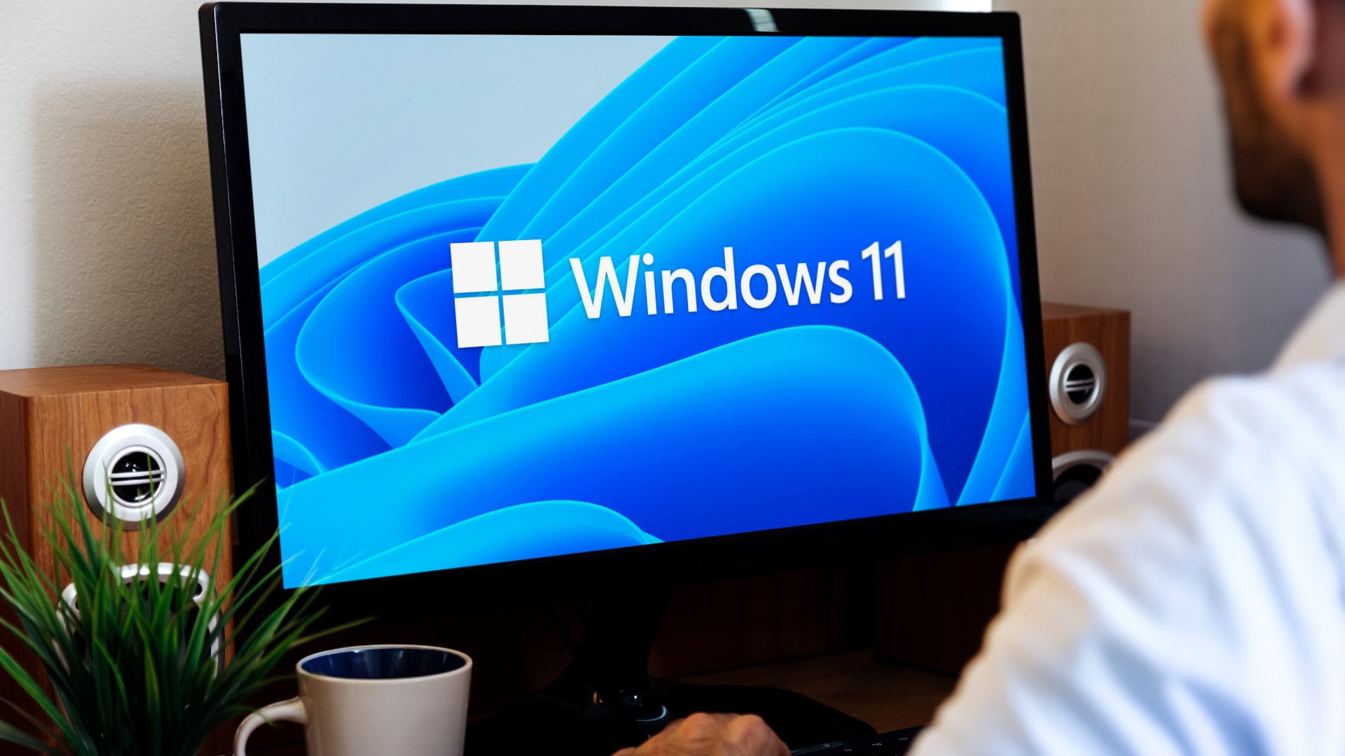 Microsoft löst Update-Konflikt von Windows 11 durch Speicherengpass 1 Windows-11