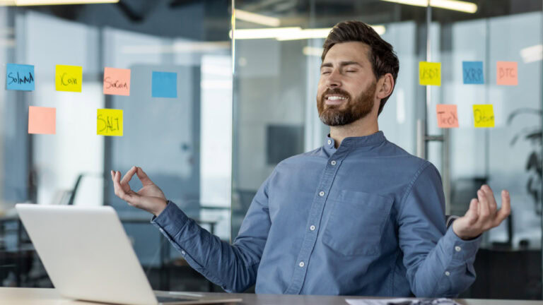 WorkLife Balance shutterstock 2492770603 1920x1080