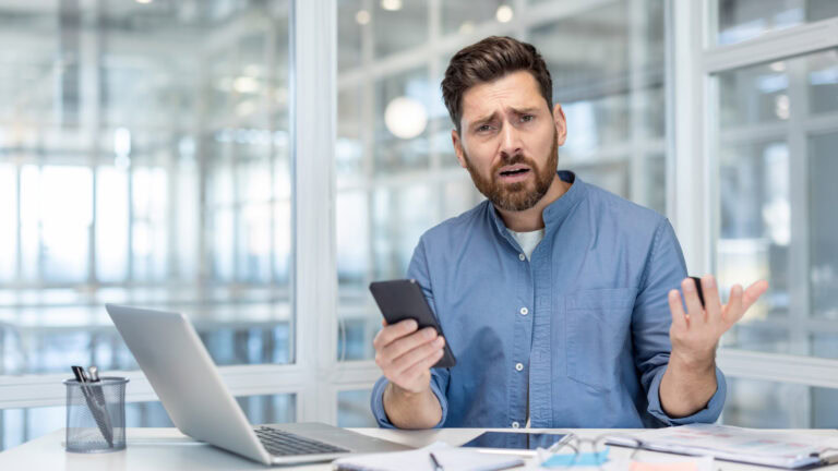 Dreamteam: Unified Communications & Digital Workplace 7 Workplace Management Ferrari