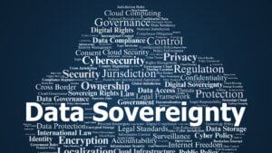 datenspiveraenitaet 1920 shutterstock 2637031337