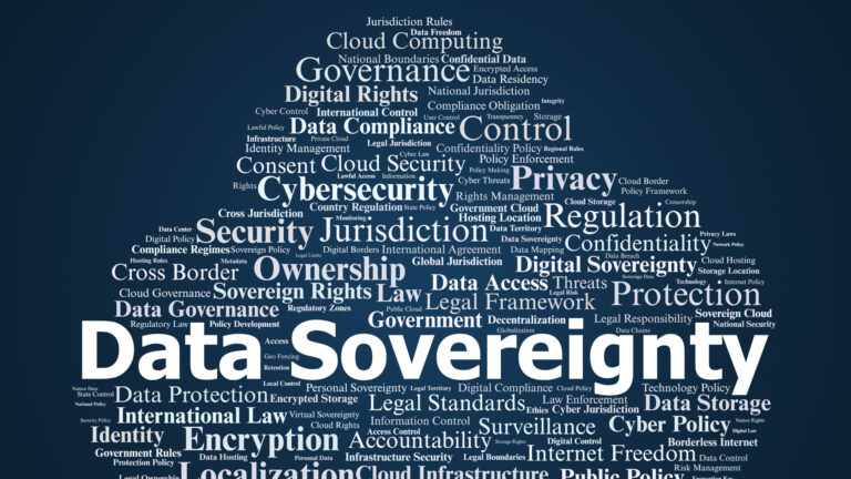 datenspiveraenitaet 1920 shutterstock 2637031337