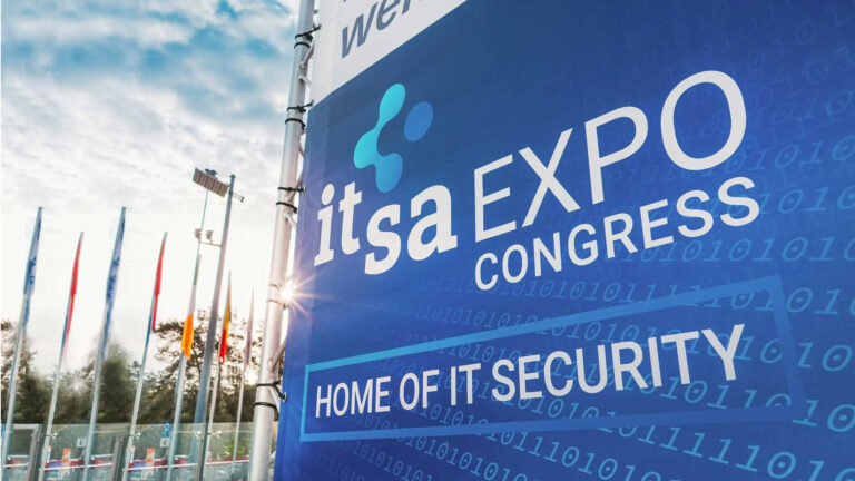 Europäische digitale Souveränität braucht starke Cyberresilienz 6 it sa 2025 Header