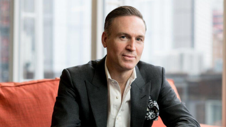 Datensicherheit im Wandel 4 Sascha Puljic, Vice President Central Europe bei Zscaler