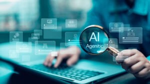 Agentic-AI