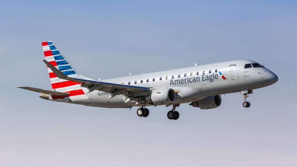 Oracle-Sicherheitsl-cke-Datendiebstahl-bei-Envoy-Air